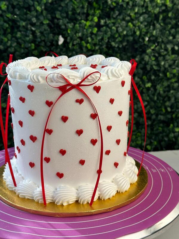 pasteleria-cake-miami