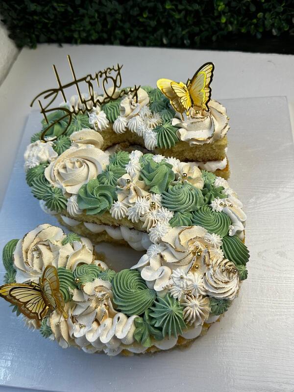pasteleria-cake-miami