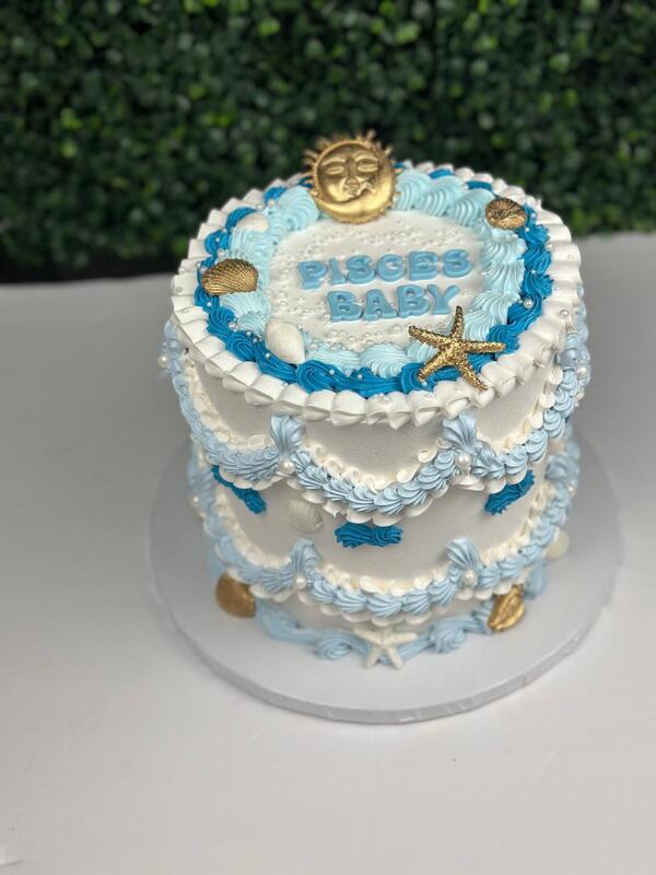 pasteleria-cake-miami