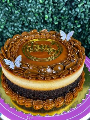 pasteleria-cake-miami