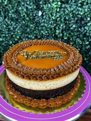 pasteleria-cake-miami