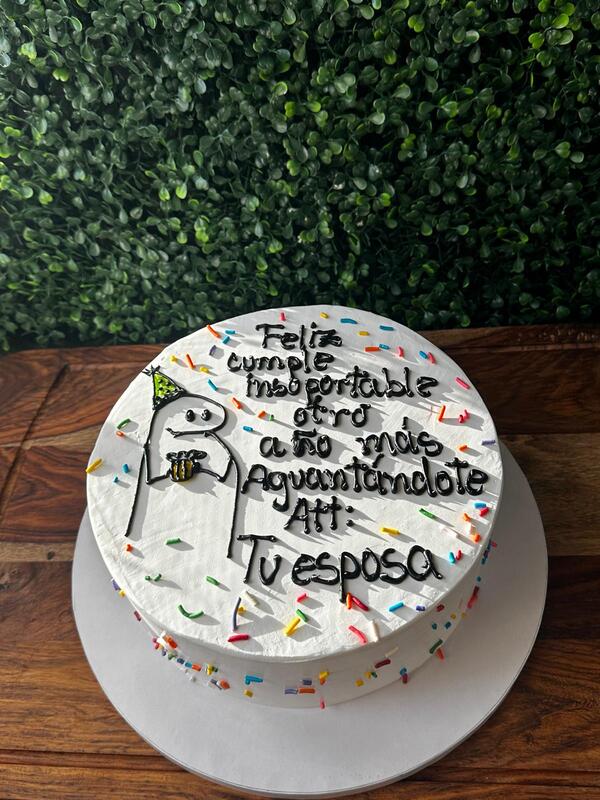 pasteleria-cake-miami