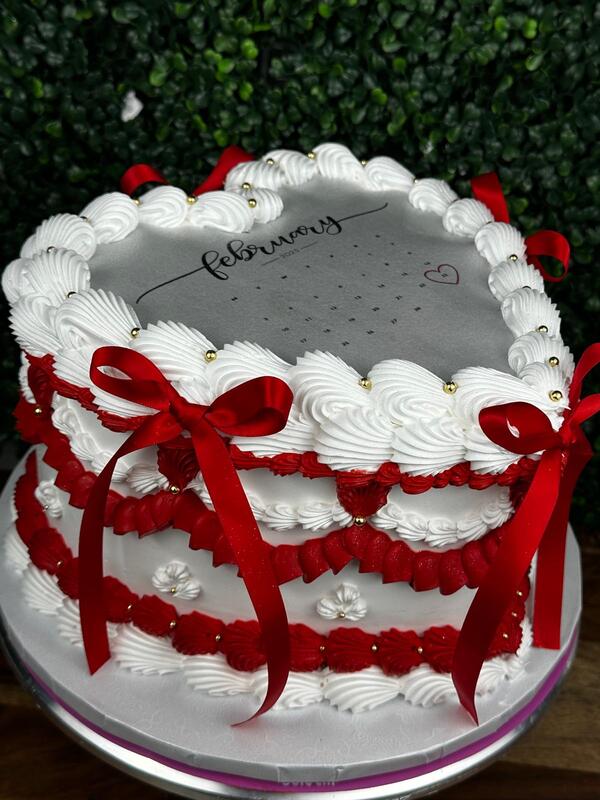 pasteleria-cake-miami