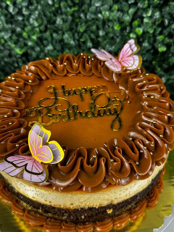 pasteleria-cake-miami