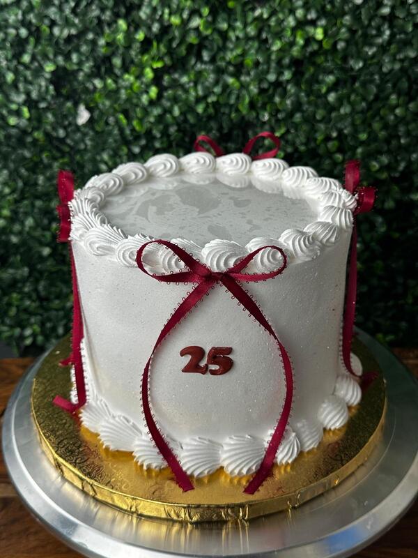 pasteleria-cake-miami