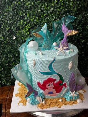 pasteleria-cake-miami