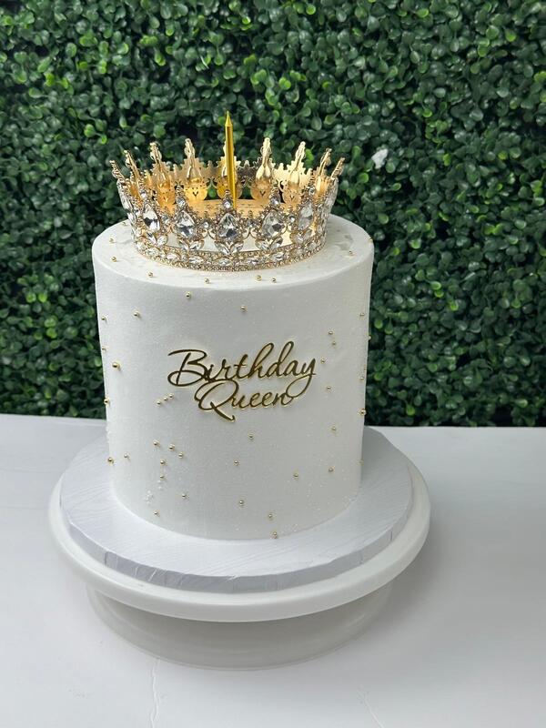 pasteleria-cake-miami