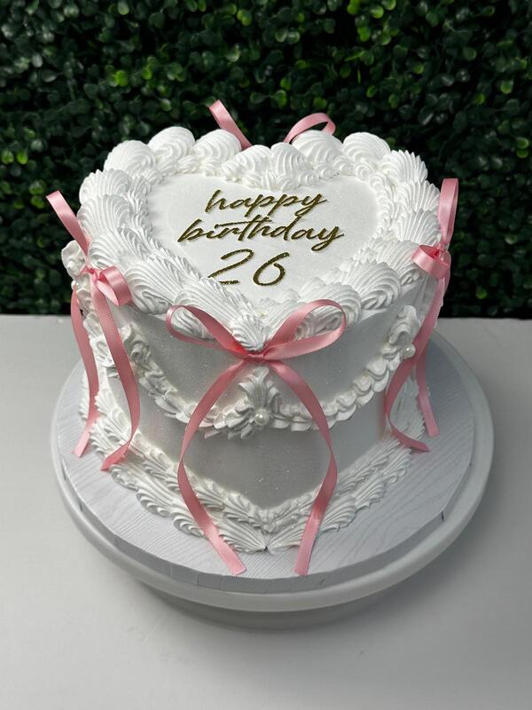 pasteleria-cake-miami