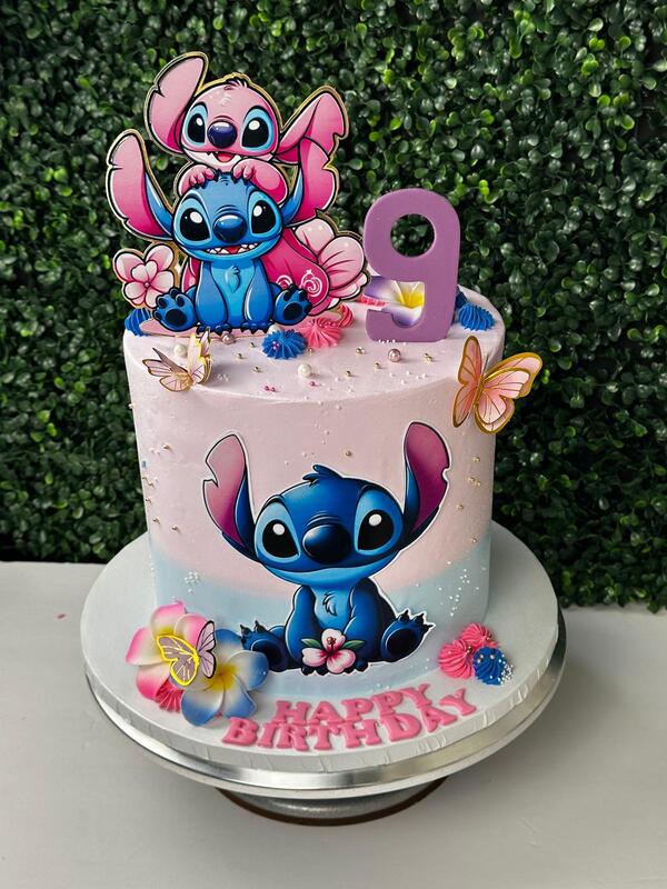 pasteleria-cake-miami