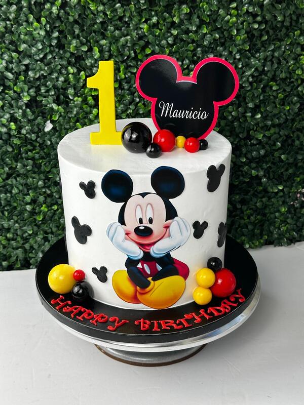 pasteleria-cake-miami
