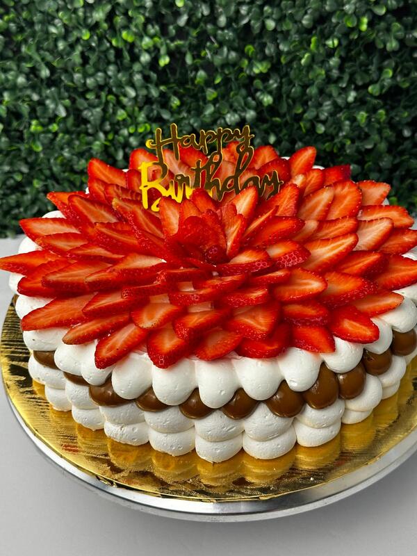 pasteleria-cake-miami