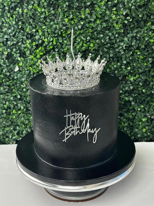 pasteleria-cake-miami