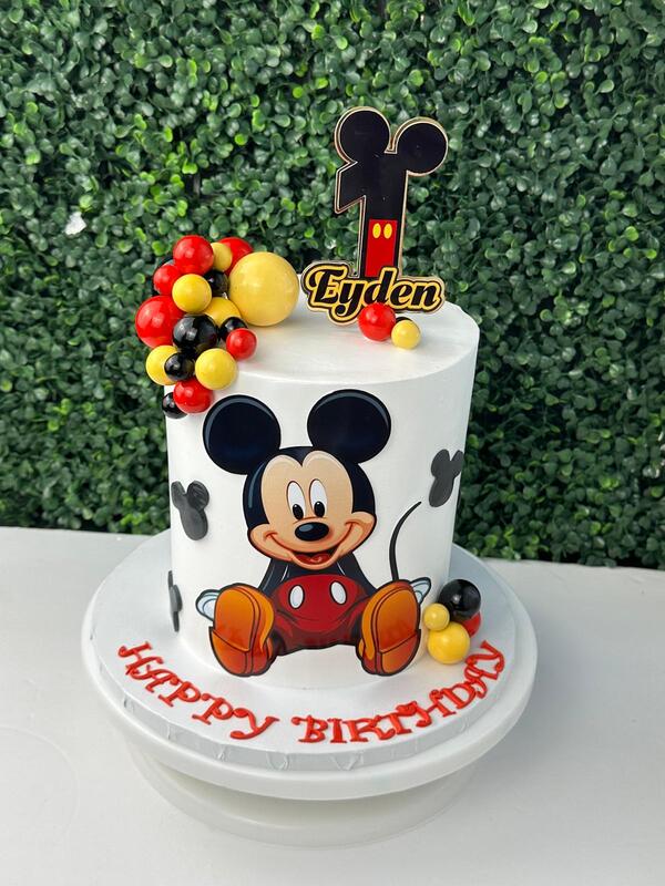pasteleria-cake-miami