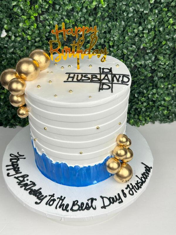 pasteleria-cake-miami