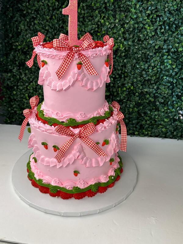 pasteleria-cake-miami