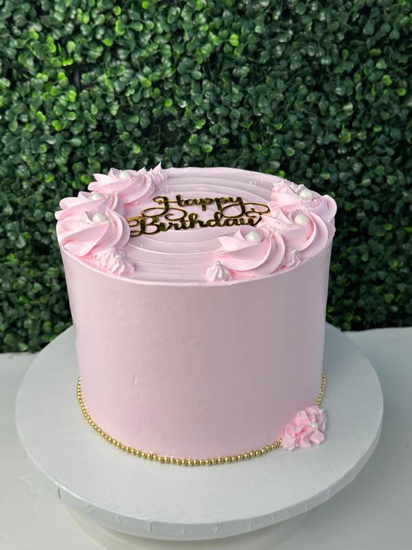pasteleria-cake-miami