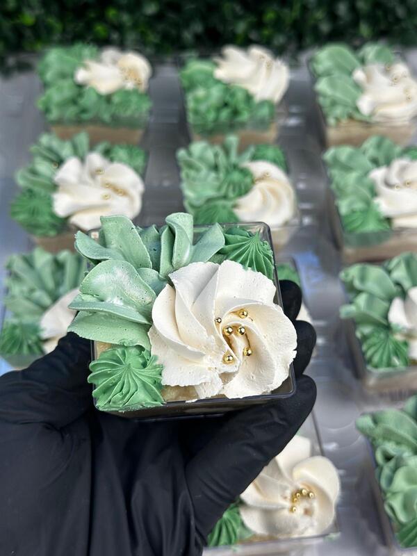 pasteleria-cake-miami