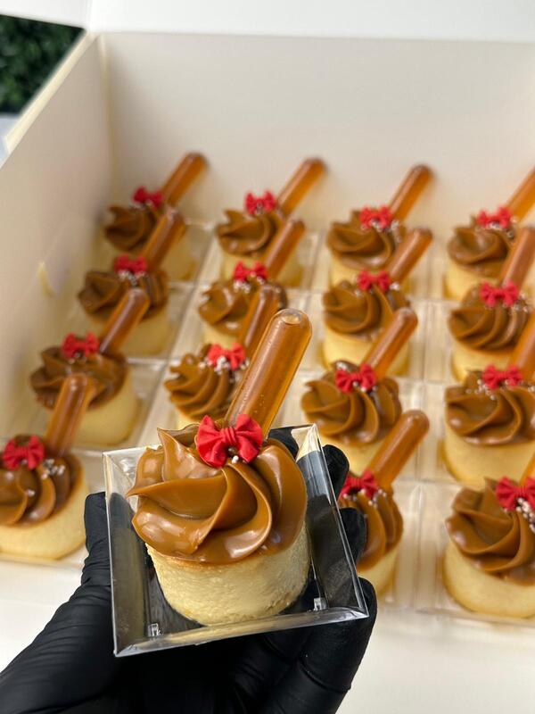 pasteleria-cake-miami