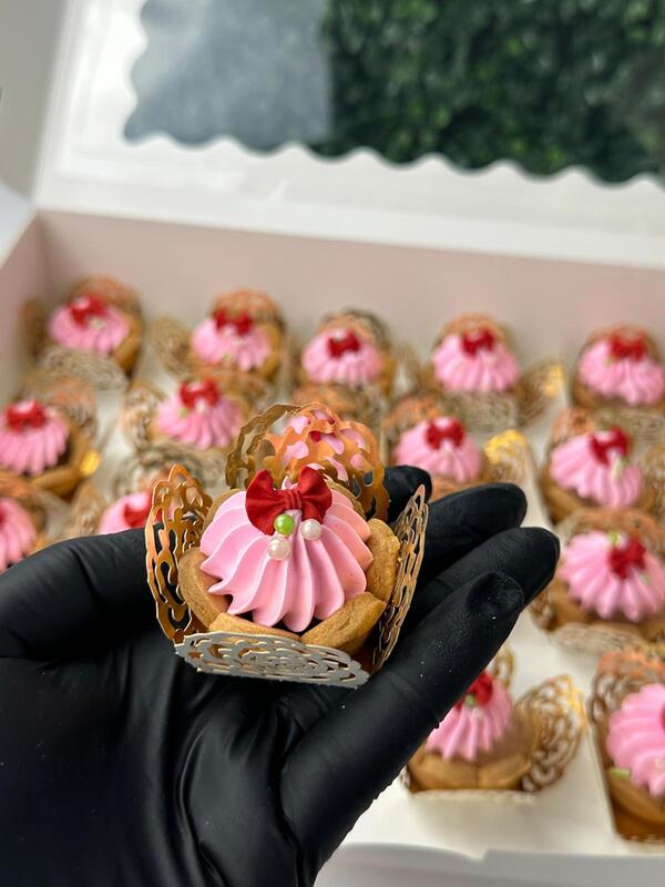 pasteleria-cake-miami