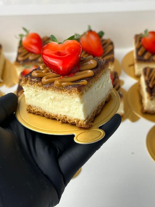 pasteleria-cake-miami