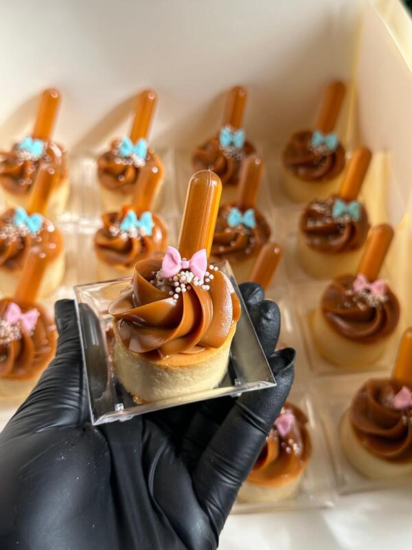 pasteleria-cake-miami