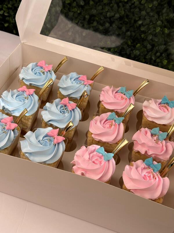 pasteleria-cake-miami