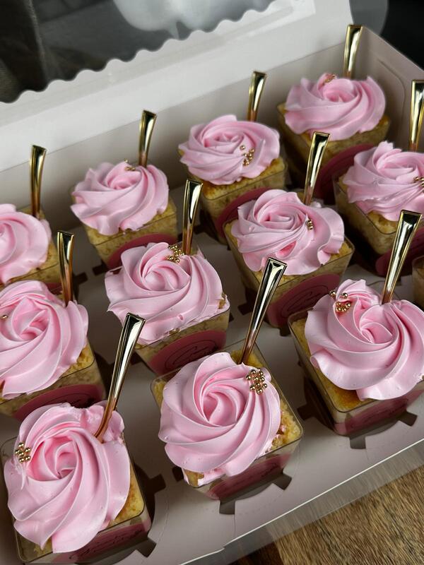 pasteleria-cake-miami