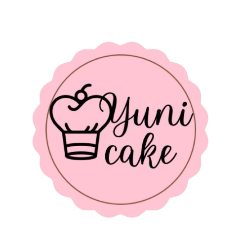 yunicake-pasteleria-cake-miami-logo